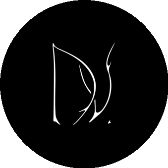 Выставочный зал VIA