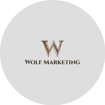 W.Marketing