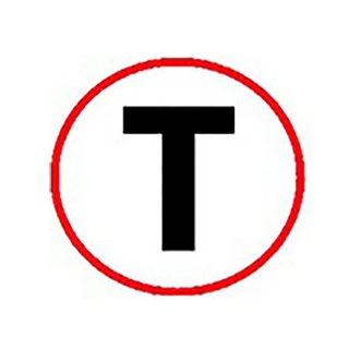 ТЮЗ района Некрасовка г. Москвы