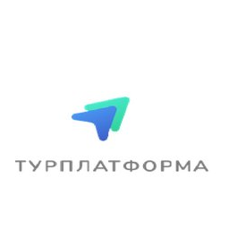 Турплатформа