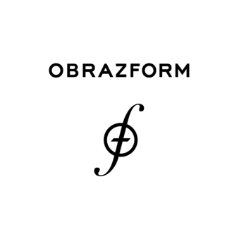 Obrazform