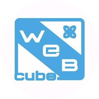 WebCube (ИП Плющик Евгений Владимирович)