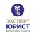 ЭкспертЮрист (ИП Тарасова Ирина Эдуардовна)