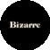 Bizarre Creative Studio