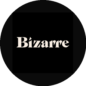 Bizarre Creative Studio