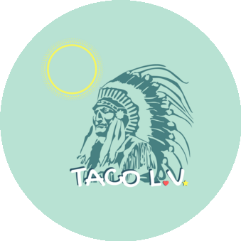 Taco L. V.