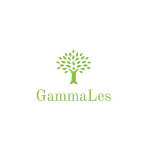 ГаммаЛес.ру
