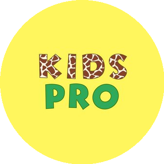 Kids Pro