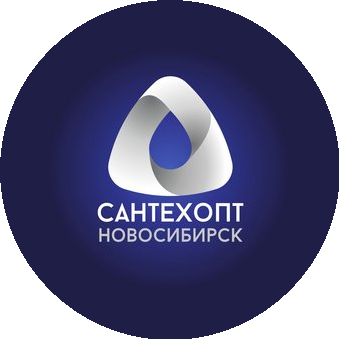 Сантехопт