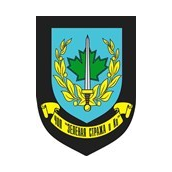 Зеленая стража и Ко, ЧОП