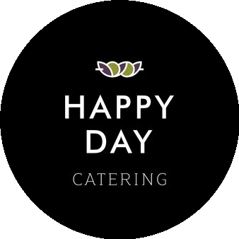 Happy Day, ТМ (ИП Цой)