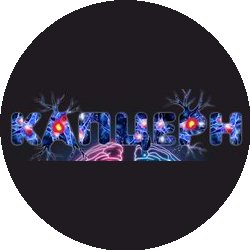 Капцов Олег Викторович