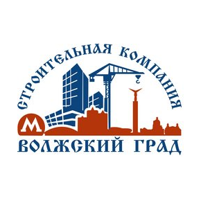 СК ВОЛЖСКИЙ ГРАД