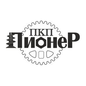 ПКП Пионер