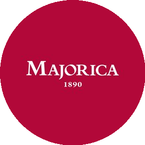 Majorica
