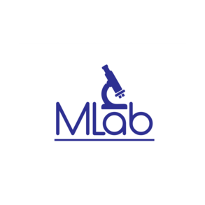 MLab