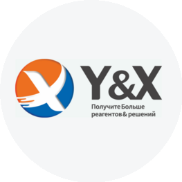 Y and X Beijing Technology