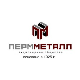 Пермметалл