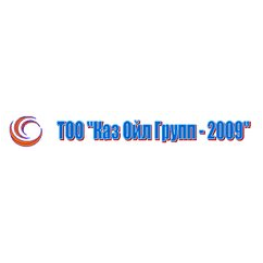 КазОйлГрупп-2009
