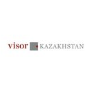 VISOR KAZAKHSTAN LLP