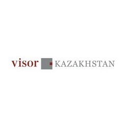 VISOR KAZAKHSTAN LLP
