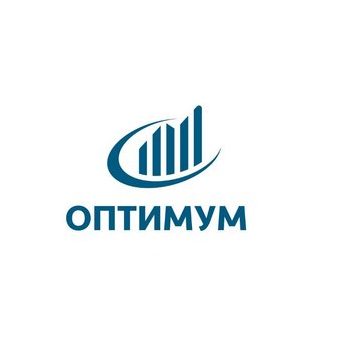 Управляющая Компания Оптимум