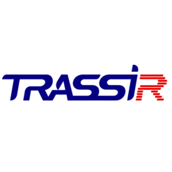 TRASSIR-ALMATY (ТРАССИР-АЛМАТЫ)