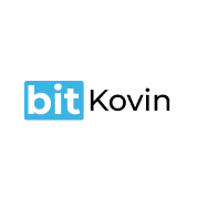 bitkovin