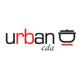 Бадердинов Рустам Наилевич