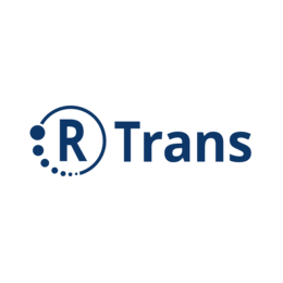 Транспортно-логистическая компания Р-ТРАНС