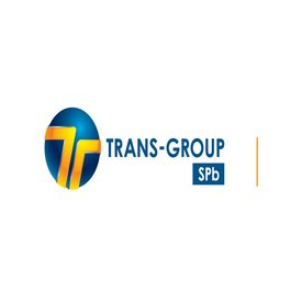Транс-Груп СПб