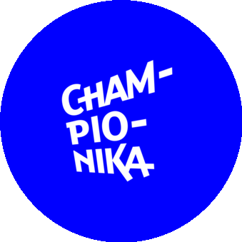 Championika Digital (ИП Жеребцова Татьяна Геннадьевна)