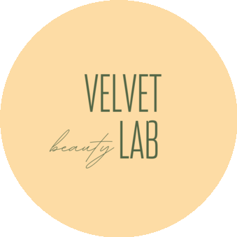 Велвет лаб