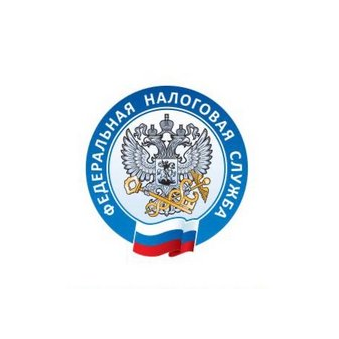 Межрайонная инспекция Федеральной налоговой службы № 11 по Республике Татарстан