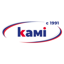 КАМИ