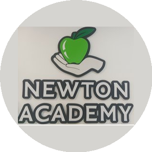 Newton Academy