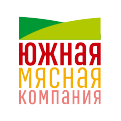 Южная Мясная Компания
