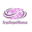 Агростройматик