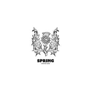 Metiér Media Group