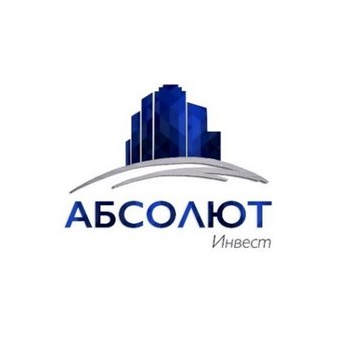 Абсолют Инвест