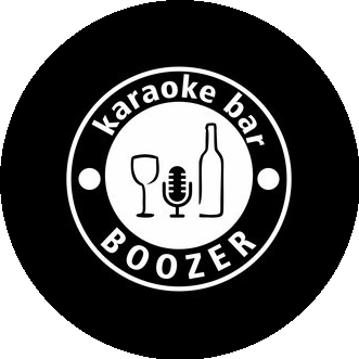 Караоке-бар Boozer