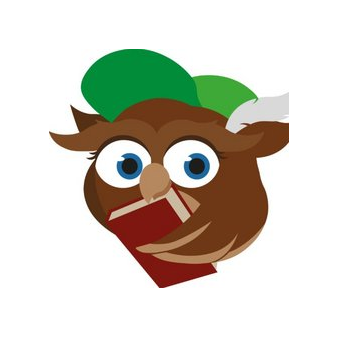 Репетиторский центр Совёнок