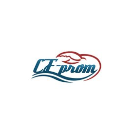CF-PROM