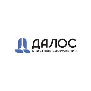 Далос-Пласт