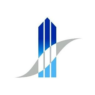 Сана Жобалау