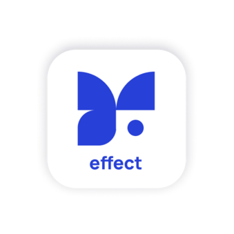 Садовников Артем Вячеславович