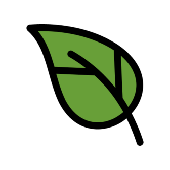 Новое строительство