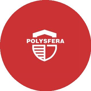 Полисфера