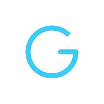ServiceGuru