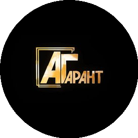 Автогарант